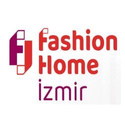 Fashion Home İzmir- 2024